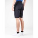 Spodenki Wrangler Chino Shorts W14MLL49I Wrangler