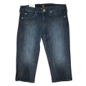 Spodnie Lee Capri L352EWNS Lee
