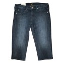 Spodnie Lee Capri L352EWNS Lee