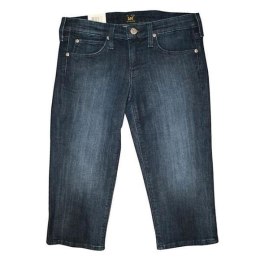 Spodnie Lee Capri L352EWNS Lee