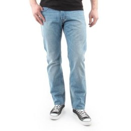 Spodnie Męskie Lee Blake L73042PE Lee