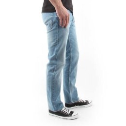 Spodnie Męskie Lee Blake L73042PE Lee
