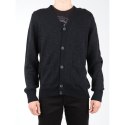 Sweter Lee Cardigan L612OE01 Lee