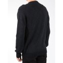 Sweter Lee Cardigan L612OE01 Lee