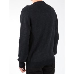 Sweter Lee Cardigan L612OE01 Lee