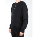 Sweter Lee Cardigan L612OE01 Lee