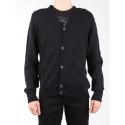 Sweter Lee Cardigan L612OE01 Lee