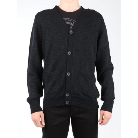 Sweter Lee Cardigan L612OE01 Lee