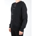 Sweter Lee Cardigan L612OE01 Lee