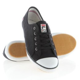 Trampki Fila Elana W WCL004-000 Fila