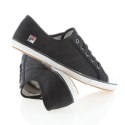 Trampki Fila Elana W WCL004-000 Fila