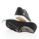Trampki Fila Elana W WCL004-000 Fila