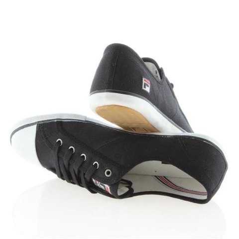 Trampki Fila Elana W WCL004-000 Fila
