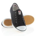 Trampki Fila Elana W WCL004-000 Fila