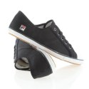 Trampki Fila Elana W WCL004-000 Fila
