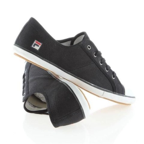 Trampki Fila Elana W WCL004-000 Fila
