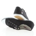 Trampki Fila Elana W WCL004-000 Fila