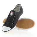 Trampki Fila Elana W WCL004-000 Fila