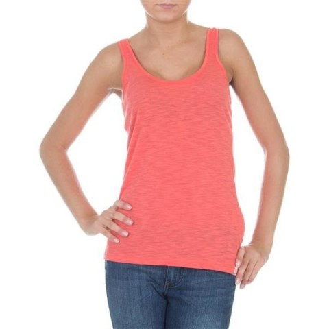 Wrangler Essential Tanks W7244GRHJ Wrangler