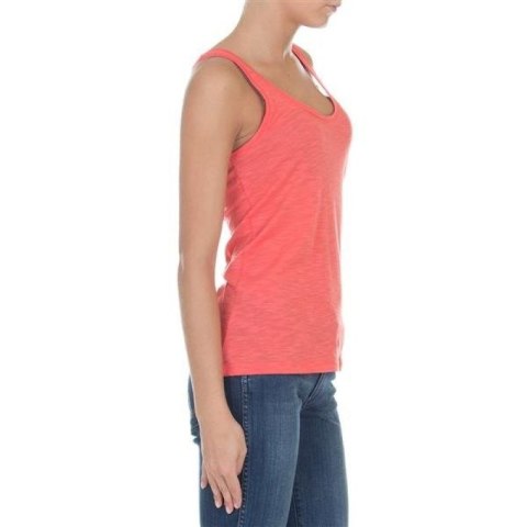 Wrangler Essential Tanks W7244GRHJ Wrangler