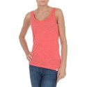 Wrangler Essential Tanks W7244GRHJ Wrangler