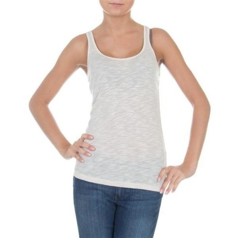 Wrangler Essential Tanks W7244GRHJ Wrangler