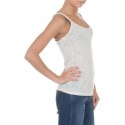 Wrangler Essential Tanks W7244GRHJ Wrangler