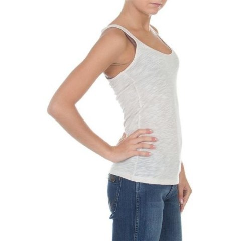 Wrangler Essential Tanks W7244GRHJ Wrangler