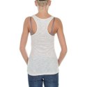 Wrangler Essential Tanks W7244GRHJ Wrangler