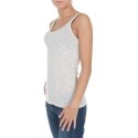 Wrangler Essential Tanks W7244GRHJ Wrangler