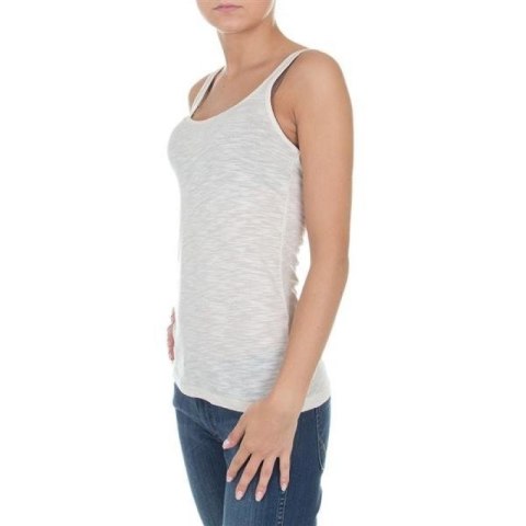 Wrangler Essential Tanks W7244GRHJ Wrangler