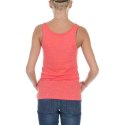 Wrangler Essential Tanks W7244GRHJ Wrangler