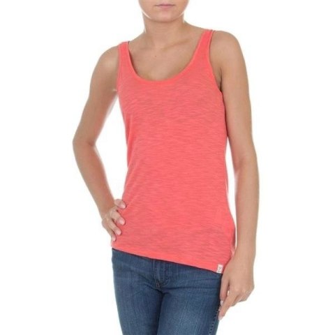 Wrangler Essential Tanks W7244GRHJ Wrangler