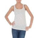 Wrangler Essential Tanks W7244GRHJ Wrangler