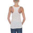 Wrangler Essential Tanks W7244GRHJ Wrangler