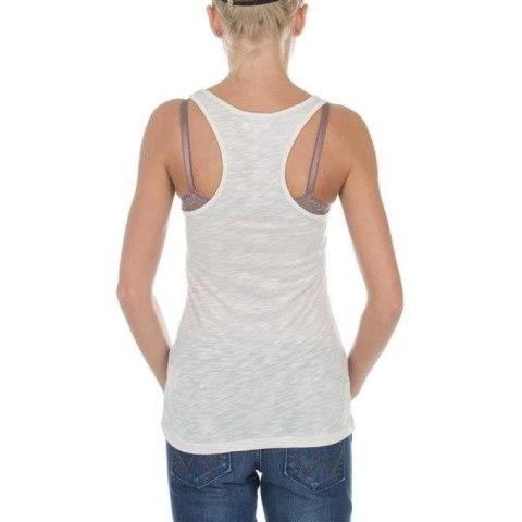 Wrangler Essential Tanks W7244GRHJ Wrangler