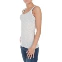 Wrangler Essential Tanks W7244GRHJ Wrangler