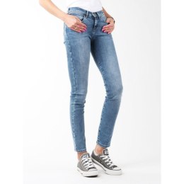 Wrangler® High Rise Skinny W27HX794O Wrangler