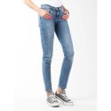 Wrangler® High Rise Skinny W27HX794O Wrangler