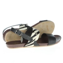Wrangler Lola Safary WL141652-62 Wrangler