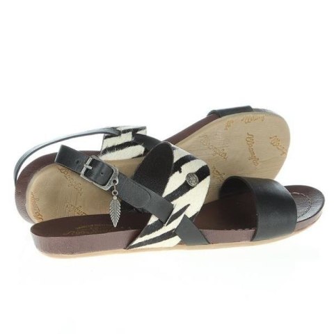 Wrangler Lola Safary WL141652-62 Wrangler