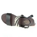 Wrangler Lola Safary WL141652-62 Wrangler