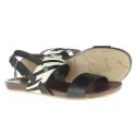 Wrangler Lola Safary WL141652-62 Wrangler