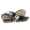 Wrangler Lola Safary WL141652-62 Wrangler