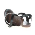 Wrangler Lola Safary WL141652-62 Wrangler