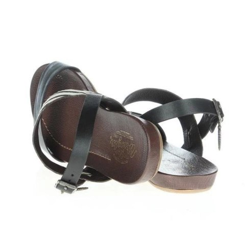 Wrangler Lola Safary WL141652-62 Wrangler