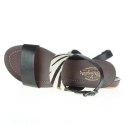Wrangler Lola Safary WL141652-62 Wrangler