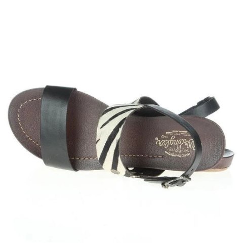 Wrangler Lola Safary WL141652-62 Wrangler