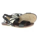 Wrangler Lola Safary WL141652-62 Wrangler