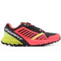 Alpine PRO W 64029 0937 Dynafit